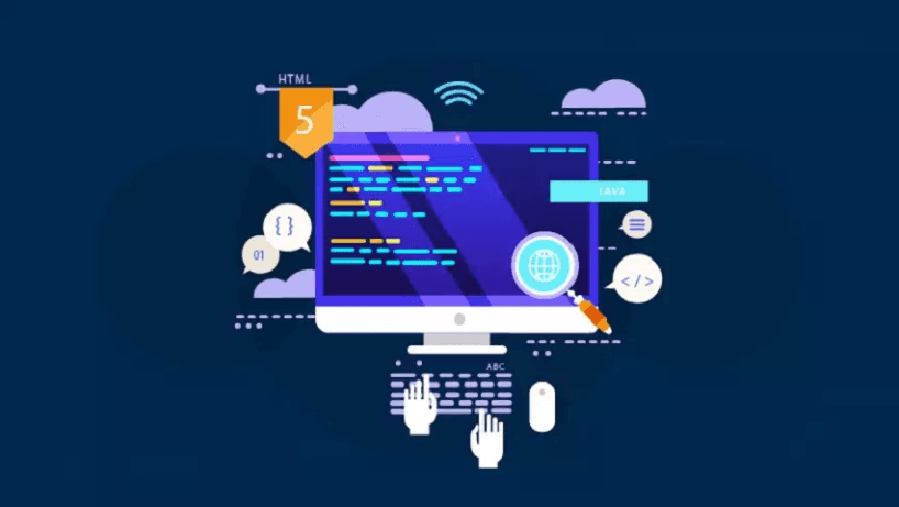 Software Development