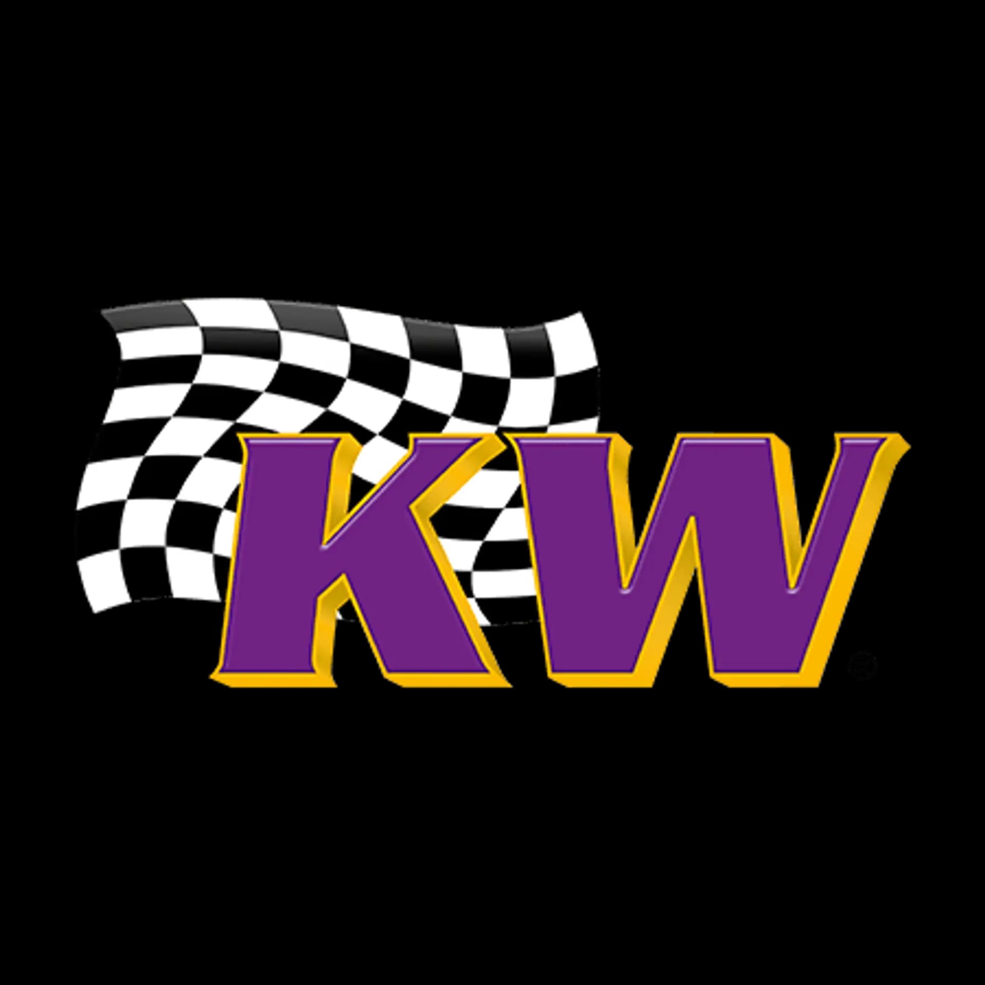 KW