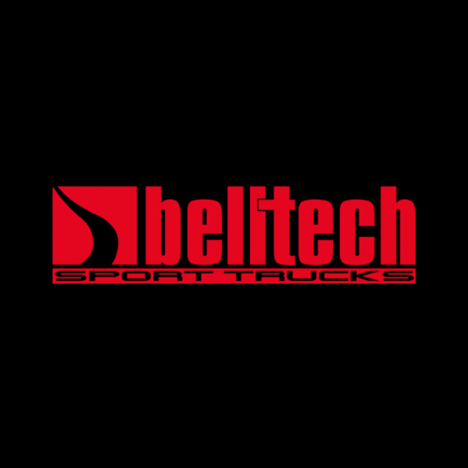 BellTech