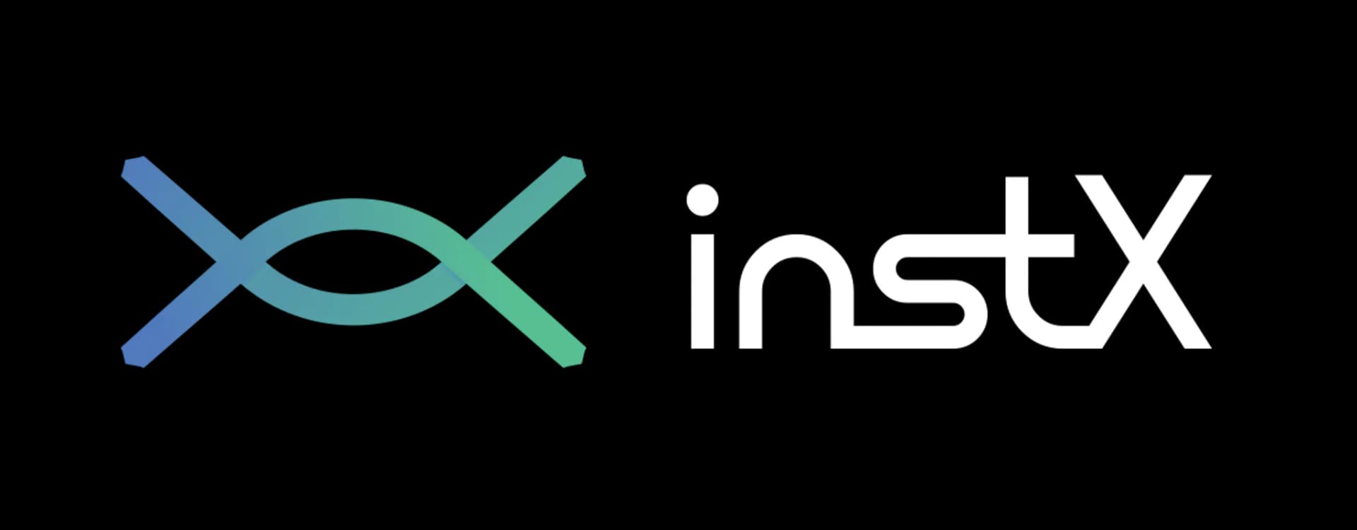 Instx
