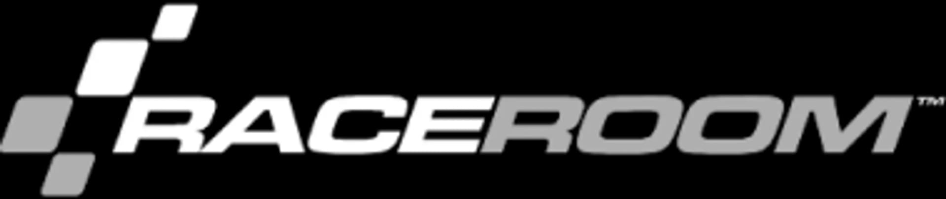 RaceRoom