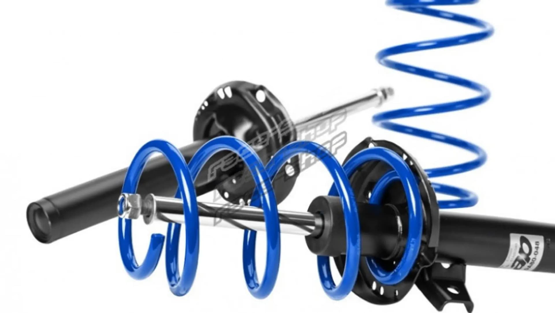 Web 3D