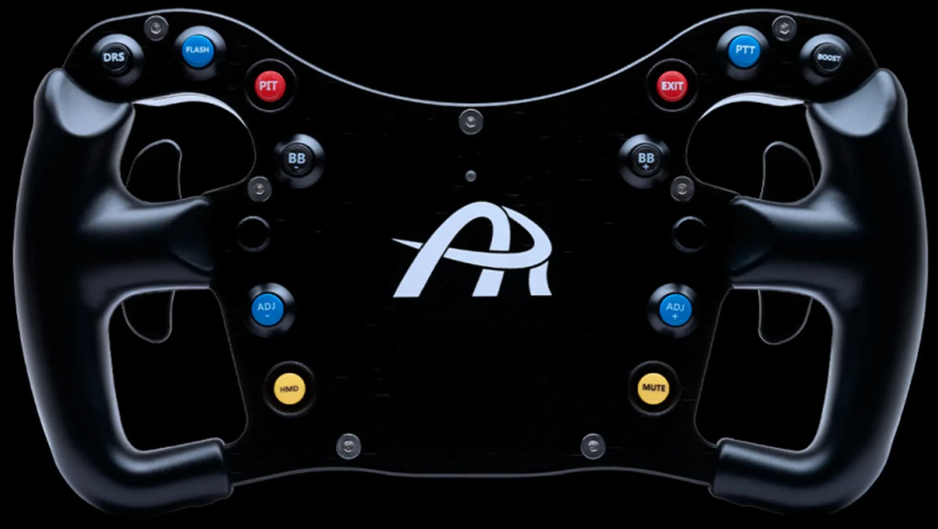 Ascher Racing