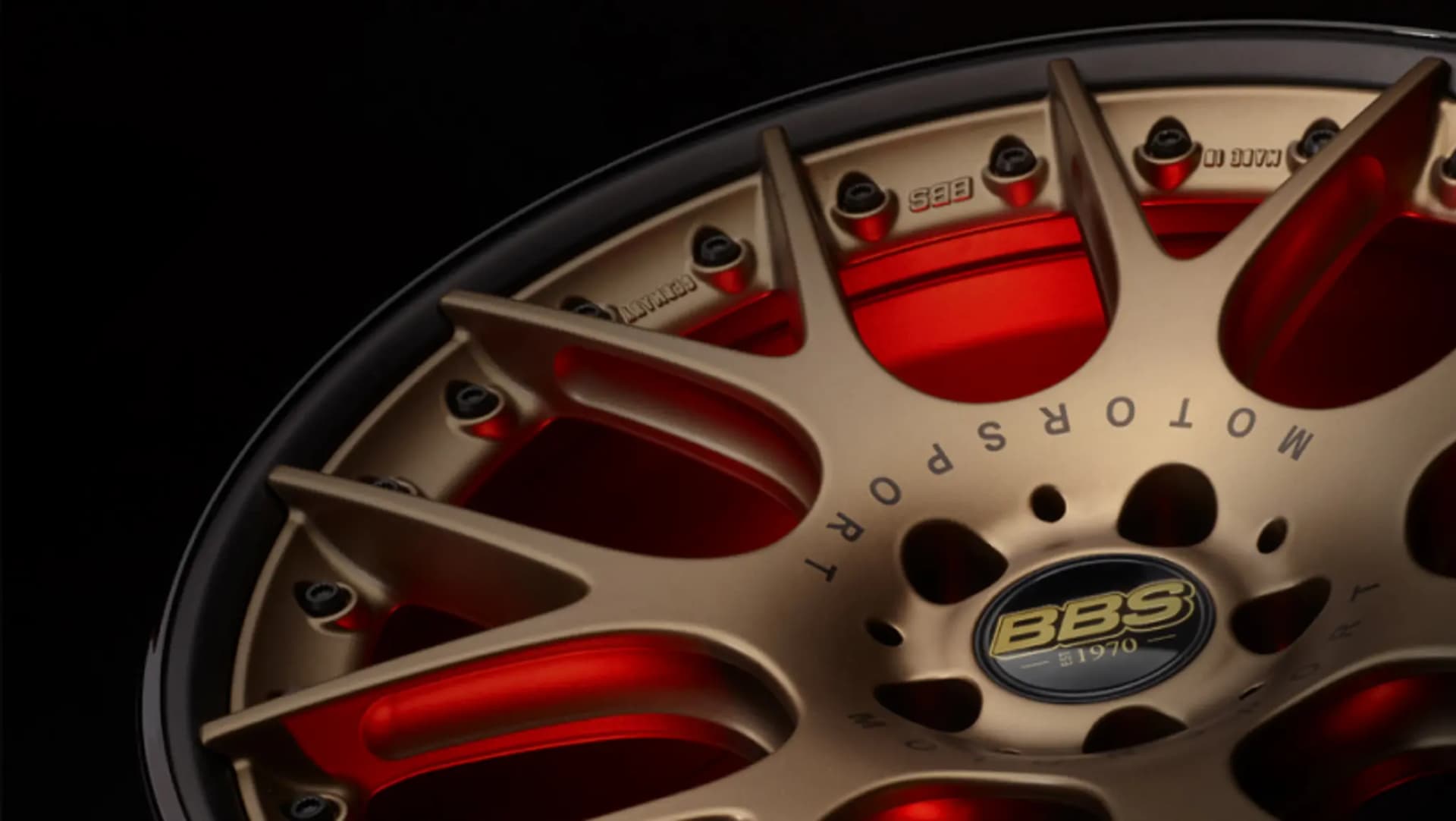 BBS