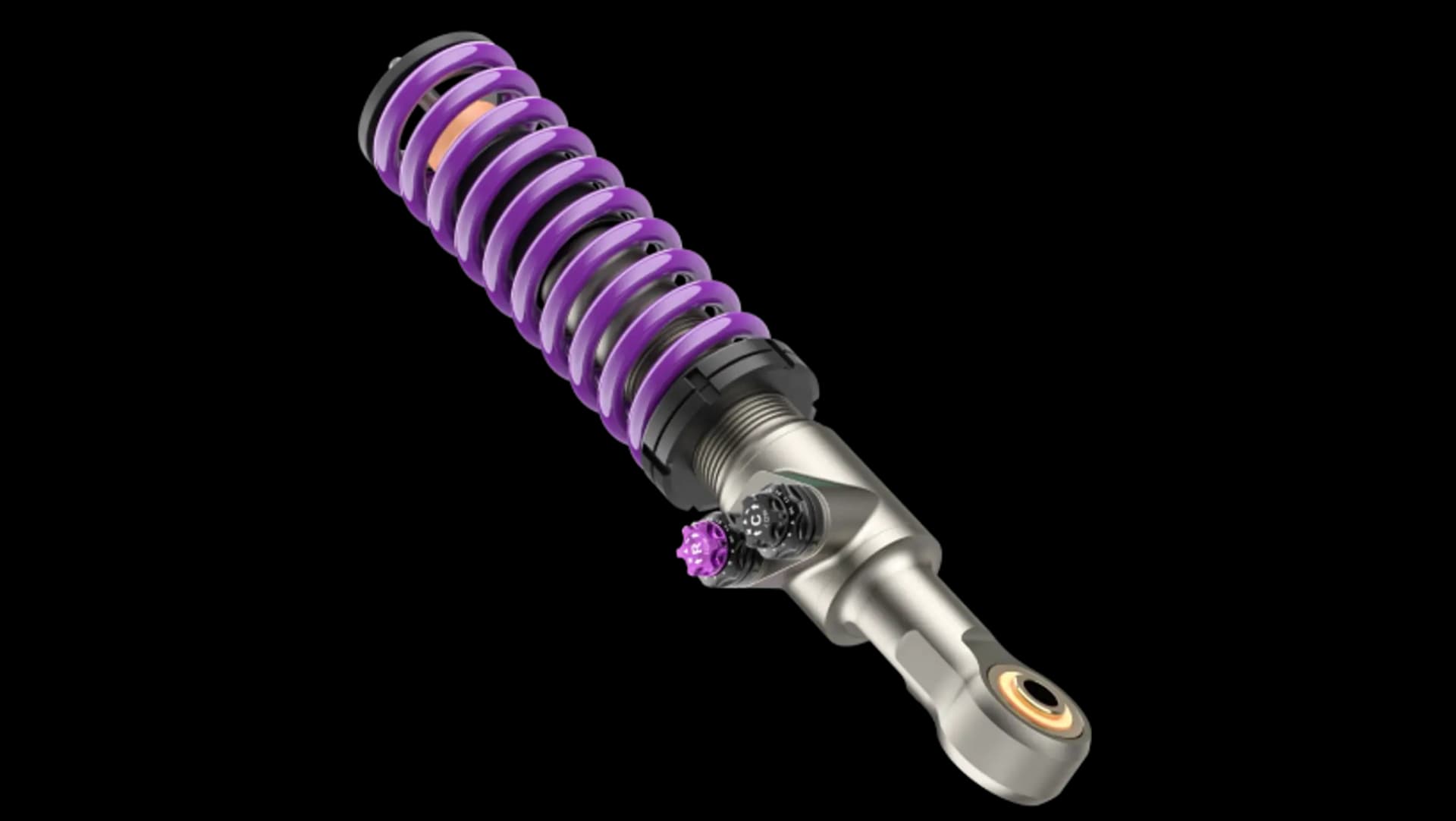 Render