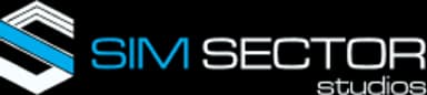 Sim Sector Studios