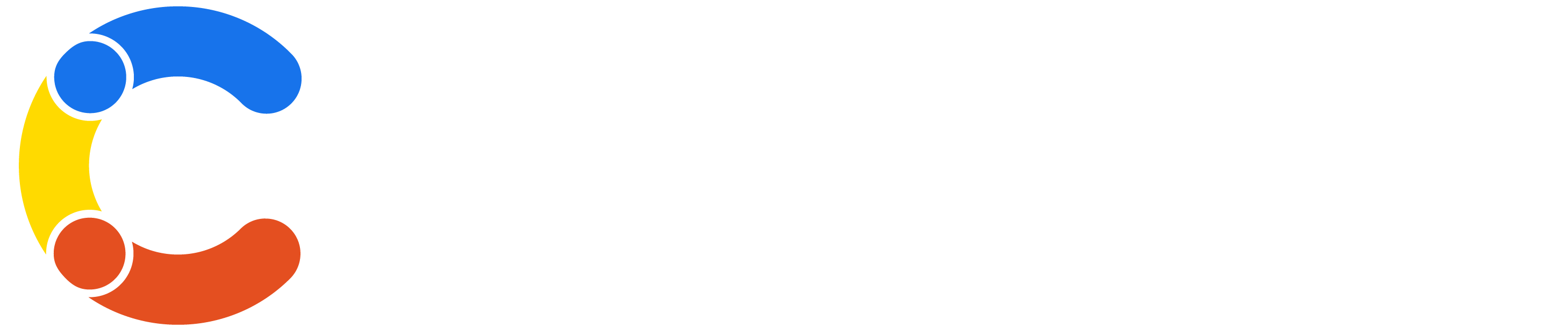 Contentful
