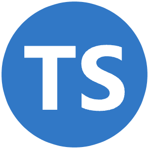 TypeScript